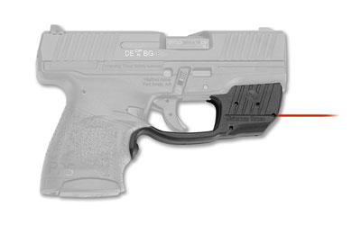 Ctc Laserguard Walther Pps M2