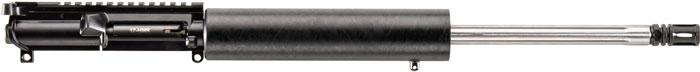 Alexander Upper Receiver Ar15