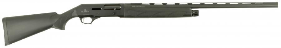 Dickinson 212 Auto 12ga 28" SYN