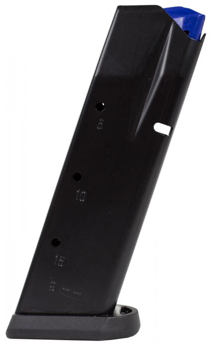 CZ 11123 CZ 75 Magazine
CZ