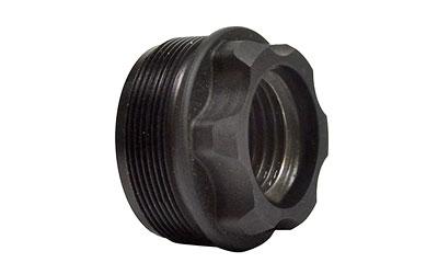 Rugged Fixed Mount 1/2x28