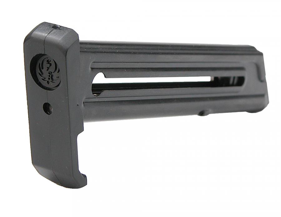 Ruger 22/45 Mark II 22 Long
