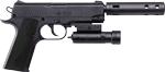 Crosman Tac 1911bb .177 Bb
