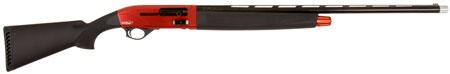 Tst Viper G2 Pem Sel 20g