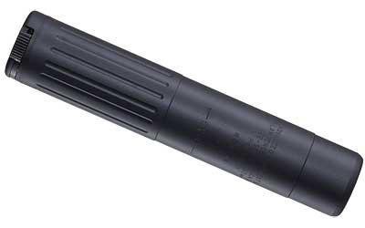 Advanced Armament 762-sdn-6 7.62mm Rifle 51t