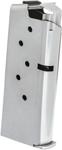 Springfield Armory Pg6906 911 380 Automatic