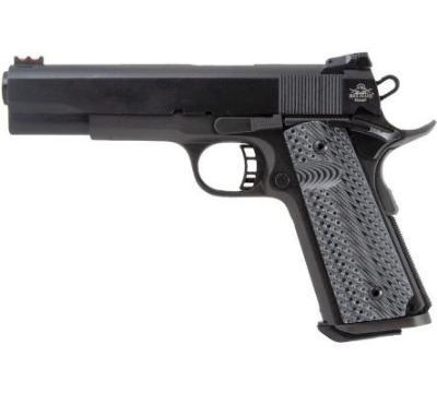 Armscor RIA 1911 Tact II 40s&w