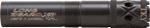 Carl 70155 LB Ported TKY 20G