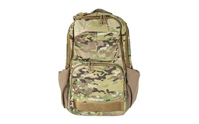 Vertx Ready Pack 2.0 Multi-cam