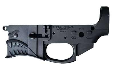 Spikes Hellbreaker Billet Lower