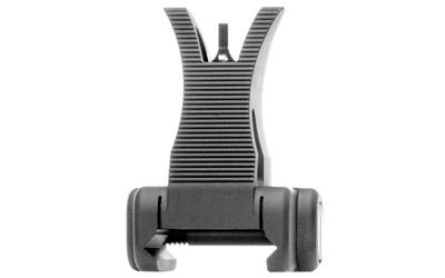Troy Fixed M4 Front Battle Sght