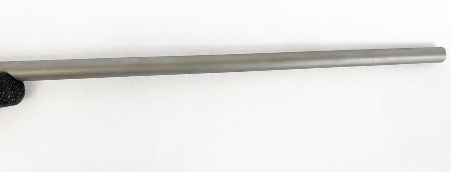 Montana Rifle Company 1999 X2 .28 Nosler w/ Ammo-img-4