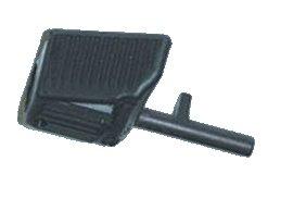 Kel-tec Su-16 Deflector Handle