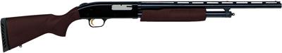 Mb 505 Youth .410 3" 20"vr