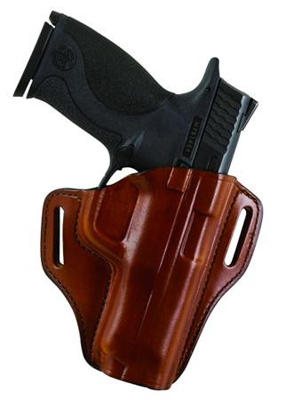 BIA 25049 57 Remedy TAN LH