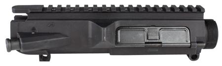 Aero Apar308503a .308 Upper BLK