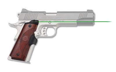 Cri Master Series 1911 Full-siz