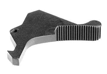 Badger Ar Gen Ii Tactical Latch