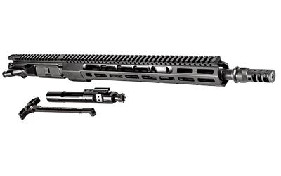 Zev Ar15 Billet Upper 16" 556