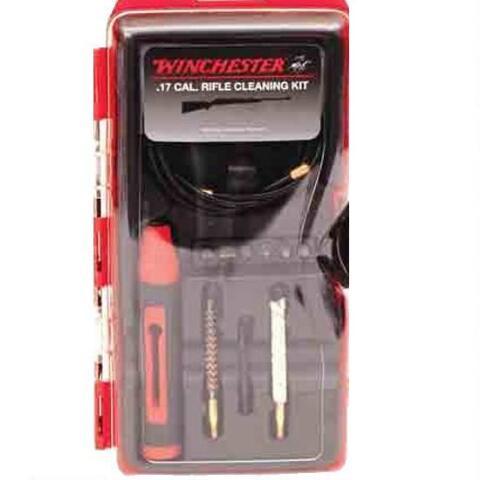 WIN 17lr .17 Caliber CL KIT