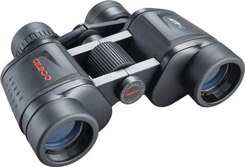 Tasco Binocular Essentials