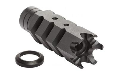 Adv Tech Ar15 223/5.56 Mzl Brk