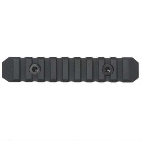 Seekins Mlok Rail Section 9 Slot