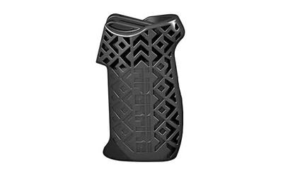 Hipergrip Ar15 Pistol Grip Standard