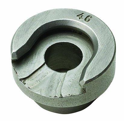 Hornady Shell Holder #5 Each 300