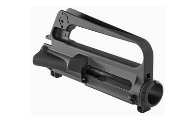 Luth Ar A1 Stripped Upper W/m4