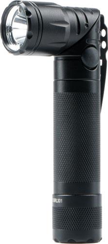 Guard Dog Reflx 600 Lumen