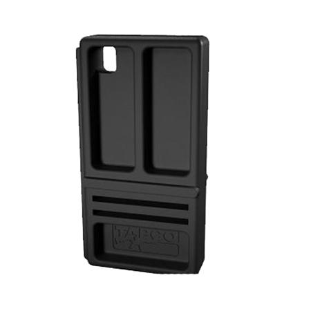 Tapco Ar-15 Magazine Vice Block Black