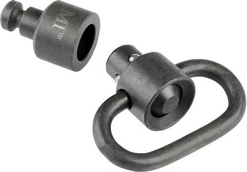 Mi Steyr Aug Front Swivel