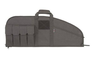 All Combat Rfl Cs 32in Blk