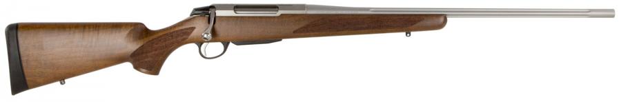 Ber Tikka T3x Hunter 30-06