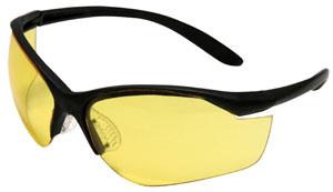 Howard Leight Vapor II Shooting/sporting Glasses
