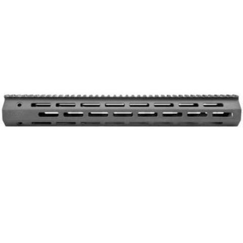 Tii Troy Mlok Rail 308 Hp