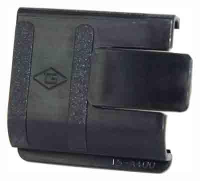 T&s Shell Catcher Beretta A400
