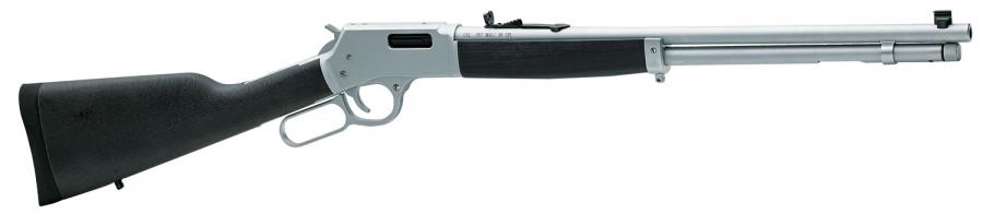 Henry H012caw 45colt ALL Weather
