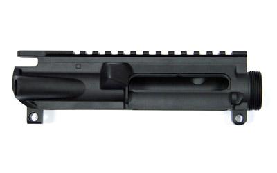 Black Rain Spec15 Forged Upper