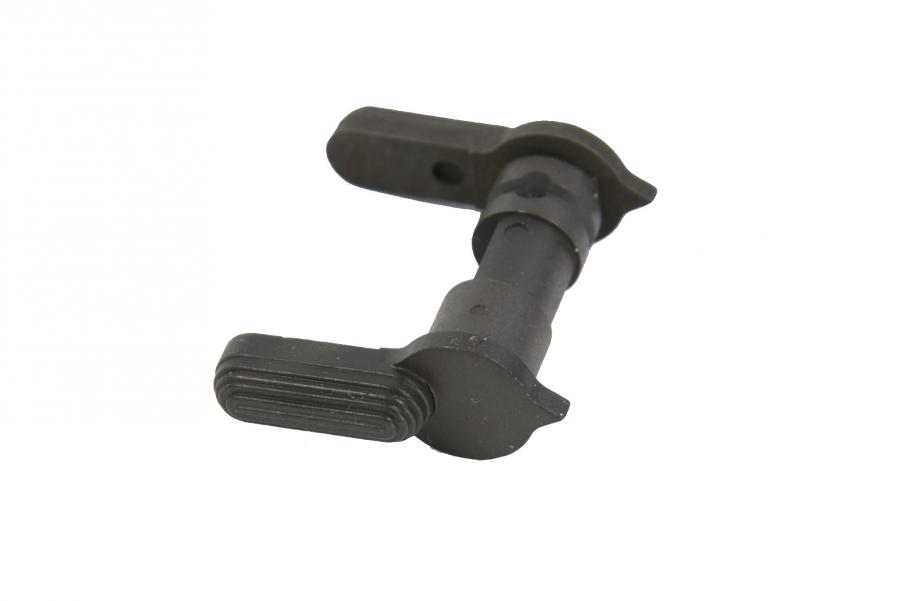DS Arms Ambidextrous Ar-15 Safety Semi-auto