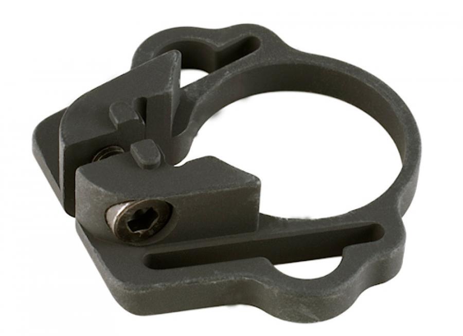 Mission First Tactical Opsm Sling Mount