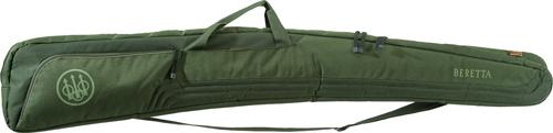 Beretta B-wild Gun Case 55"