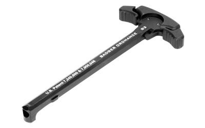 Badger Gen 3 Ambi Chrgng Hndl