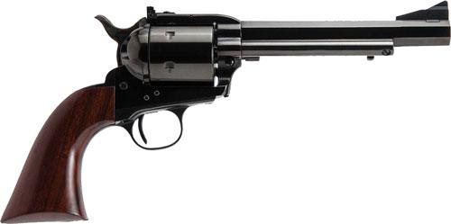 Cimarron Sa Bad Boy .44 Magnum