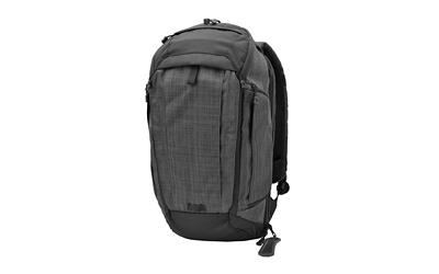 Vertx Gamut Checkpoint Backpack Hblk