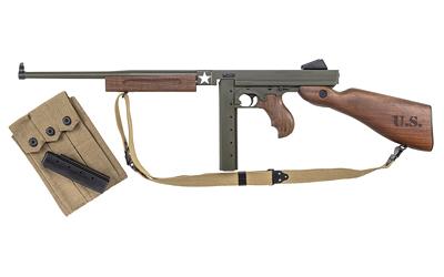 Kar Thom M1 Tanker 45ap 30rd