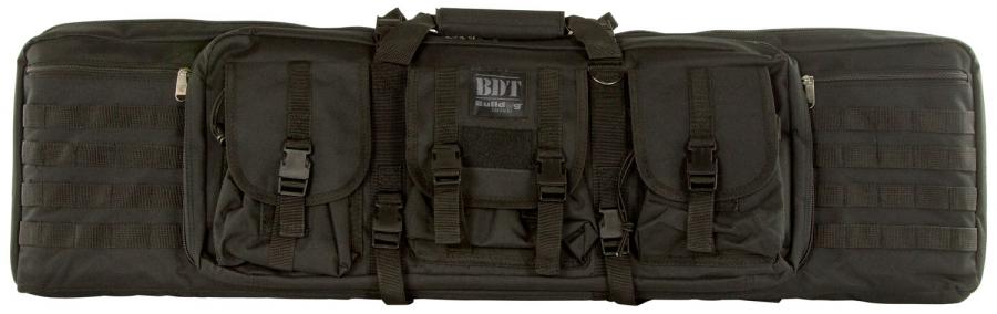 Bdg Bdt Tact Rfl Cs 43in