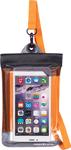 Travelon Waterproof Smart