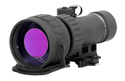 ATN Ps28 Day/night System WPT Gen